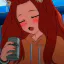 Photo de profil de Retsuko