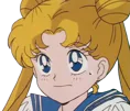 :Sailor12: