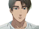 :Takumi_etonne_1: