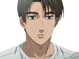 :Takumi_etonne_1: