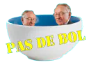 :pas_de_bol:
