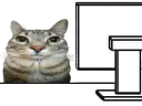 :CS_Ecran: