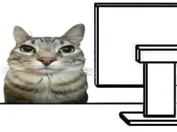 :CS_Ecran: