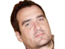 :Pote_AD_repose: