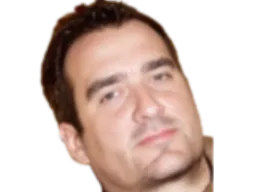 :Pote_AD_repose: