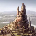 Ibn-Tahir