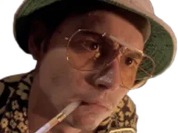 :johnny_drogue_3: