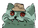 :ChApexVampire: