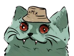 :ChApexVampire: