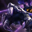 Otp_Veigar