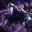 Photo de profil de Otp_Veigar