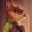 Photo de profil de -Renard-