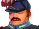:guwait: