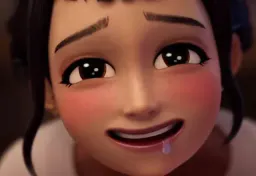 :Zoey_Bave: