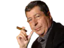 :balkany-cigar: