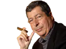 :balkany-cigar: