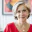 Photo de profil de ValeriePecresse