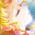 Photo de profil de SailorMoon