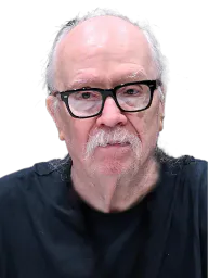 :Carpenter: