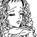 :reira_bored: