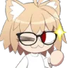 :Neco_wink: