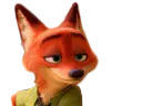 :nickbenvoyons: