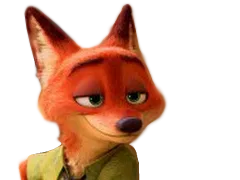 :nickbenvoyons: