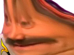 :ahi4: