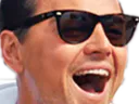 :dicaprio_zoom: