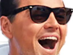 :dicaprio_zoom: