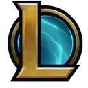 LeagueOfLegend