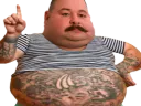 :tas_de_bench: