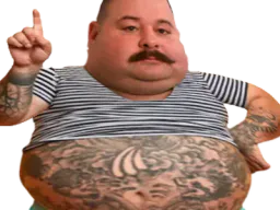 :tas_de_bench:
