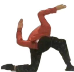 :Danse_croix: