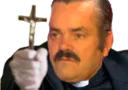 :risitas_croix_detoure: