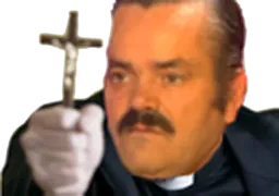 :risitas_croix_detoure: