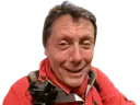 :Rire_antoine: