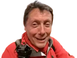 :Rire_antoine: