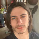 AIexandre