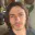 Photo de profil de AIexandre