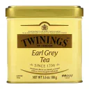 earl-grey