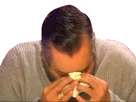:Risitas_se_mouche_de_rire: