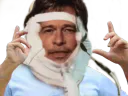 :Brad_Loco:
