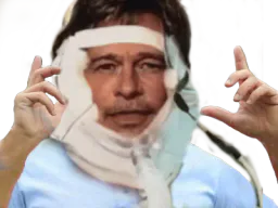 :Brad_Loco: