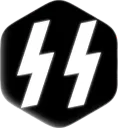 :ss_badge: