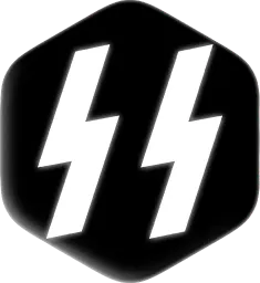 :ss_badge: