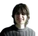 :Zakumiz2: