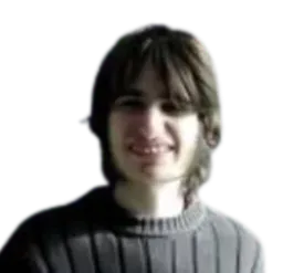 :Zakumiz2: