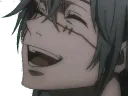 :mahito15: