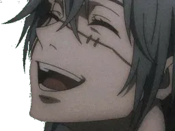 :mahito15: